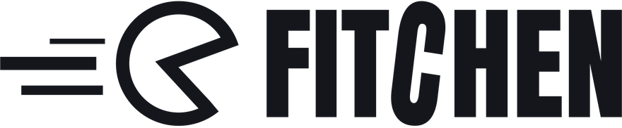 Fitchen