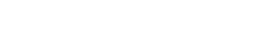 Fitchen