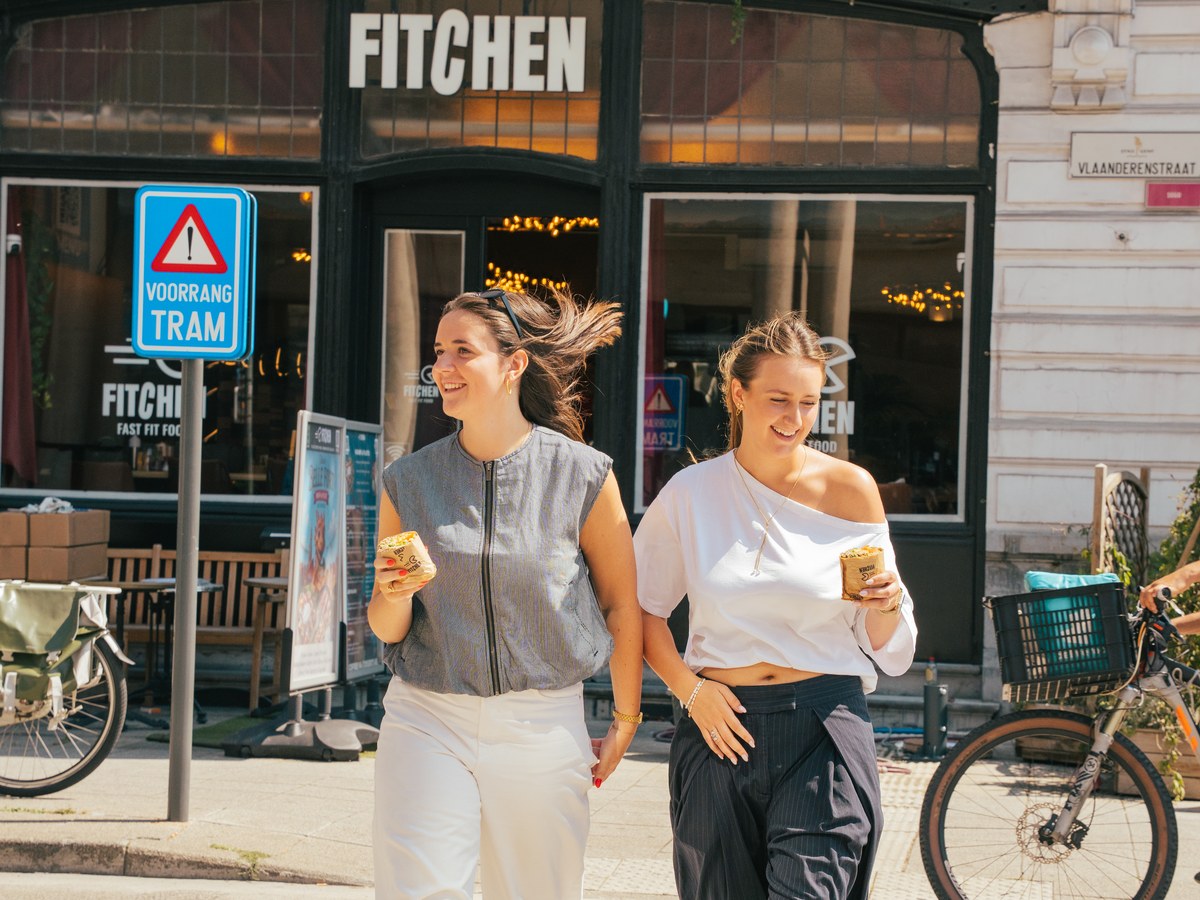 Fitchen Vlaanderenstraat